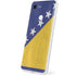 Bosnia and Herzegovina Flag Distressed Google Pixel 3 Skin